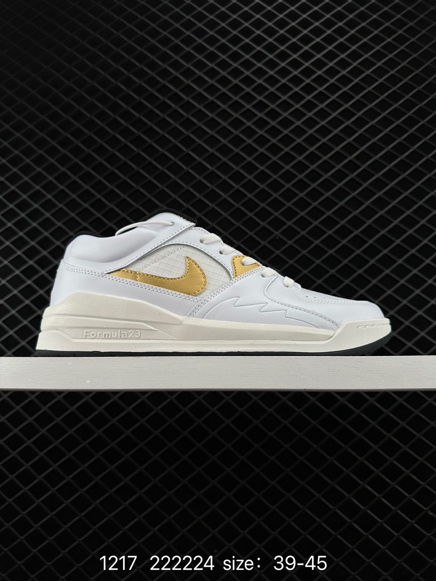 Air Jordan Stadium 9O Stadium Jordan Stadium 90